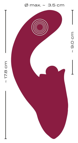 https://www.orion.de/assets/product-images/vhesoft/product-zoom-image/54029210000_nor_j.jpg