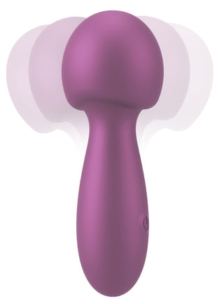 https://www.orion.de/assets/product-images/vhesoft/product-zoom-image/54029480000_nor_e.jpg