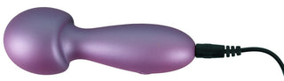 https://www.orion.de/assets/product-images/vhesoft/product-zoom-image/54029480000_nor_h.jpg