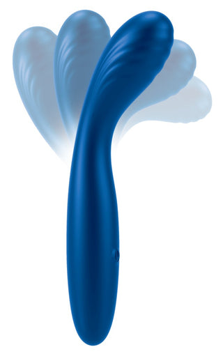 https://www.orion.de/assets/product-images/vhesoft/product-zoom-image/54029560000_nor_e.jpg