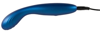 https://www.orion.de/assets/product-images/vhesoft/product-zoom-image/54029560000_nor_h.jpg