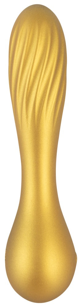 https://www.orion.de/assets/product-images/vhesoft/product-zoom-image/54029640000_nor_c.jpg