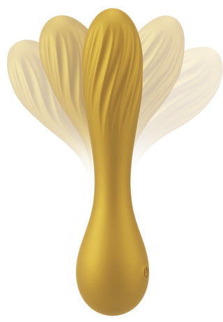 https://www.orion.de/assets/product-images/vhesoft/product-zoom-image/54029640000_nor_e.jpg