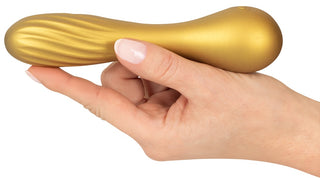 https://www.orion.de/assets/product-images/vhesoft/product-zoom-image/54029640000_nor_f.jpg