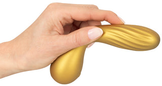 https://www.orion.de/assets/product-images/vhesoft/product-zoom-image/54029640000_nor_g.jpg