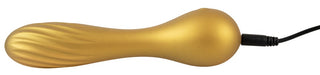 https://www.orion.de/assets/product-images/vhesoft/product-zoom-image/54029640000_nor_h.jpg