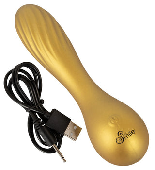 https://www.orion.de/assets/product-images/vhesoft/product-zoom-image/54029640000_nor_i.jpg