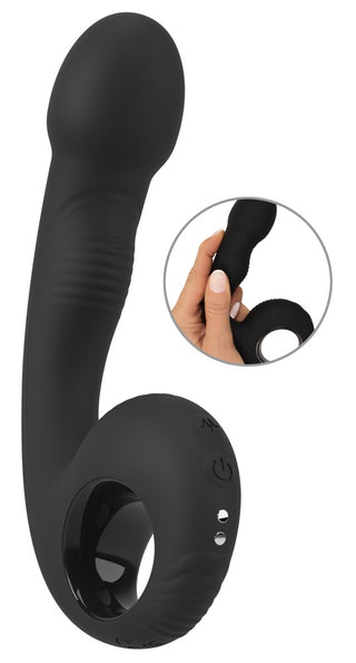 https://www.orion.de/assets/product-images/vhesoft/product-zoom-image/54029720000_nor_a.jpg