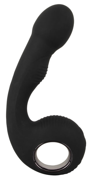https://www.orion.de/assets/product-images/vhesoft/product-zoom-image/54029720000_nor_b.jpg