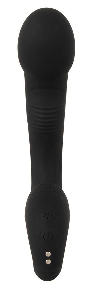https://www.orion.de/assets/product-images/vhesoft/product-zoom-image/54029720000_nor_c.jpg