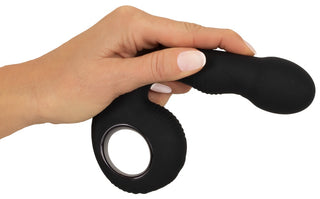 https://www.orion.de/assets/product-images/vhesoft/product-zoom-image/54029720000_nor_f.jpg