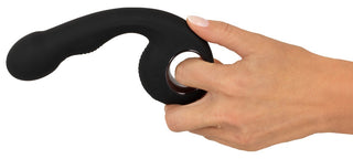 https://www.orion.de/assets/product-images/vhesoft/product-zoom-image/54029720000_nor_g.jpg