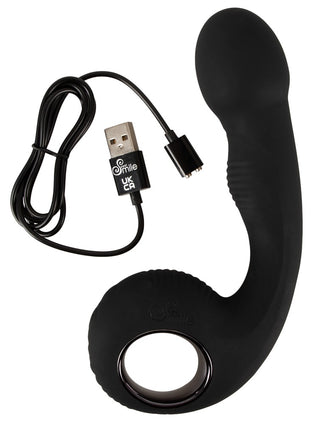 https://www.orion.de/assets/product-images/vhesoft/product-zoom-image/54029720000_nor_i.jpg