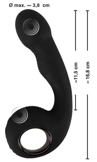 https://www.orion.de/assets/product-images/vhesoft/product-zoom-image/54029720000_nor_j.jpg