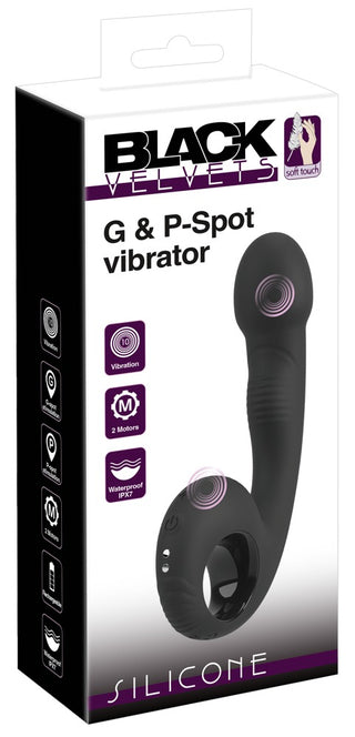 https://www.orion.de/assets/product-images/vhesoft/product-zoom-image/54029720000_verp.jpg