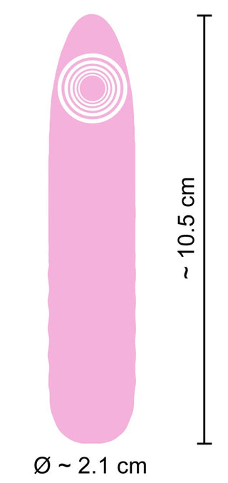 https://www.orion.de/assets/product-images/vhesoft/product-zoom-image/54029800000_nor_g.jpg