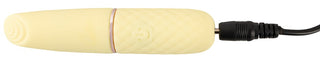 https://www.orion.de/assets/product-images/vhesoft/product-zoom-image/54029990000_nor_f.jpg