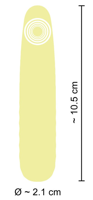 https://www.orion.de/assets/product-images/vhesoft/product-zoom-image/54029990000_nor_h.jpg