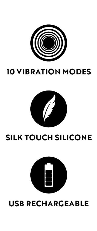 https://www.orion.de/assets/product-images/vhesoft/product-zoom-image/54029990000_nor_i.jpg
