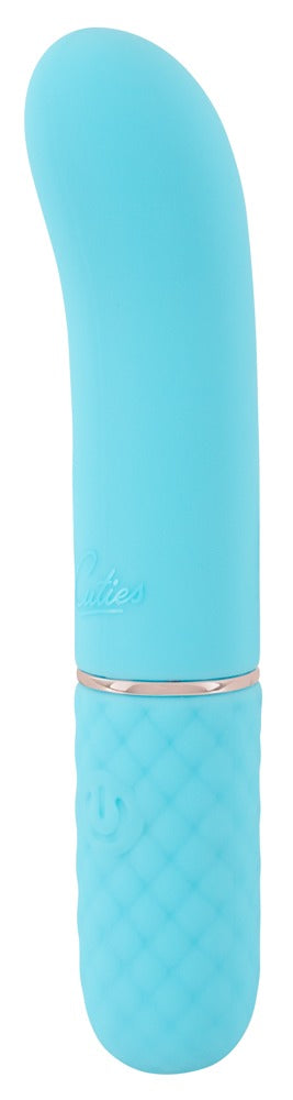 https://www.orion.de/assets/product-images/vhesoft/product-zoom-image/54030060000_nor_a.jpg
