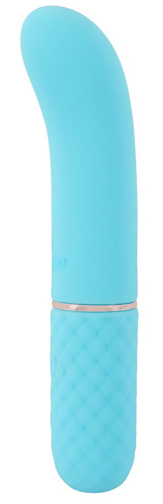 https://www.orion.de/assets/product-images/vhesoft/product-zoom-image/54030060000_nor_c.jpg