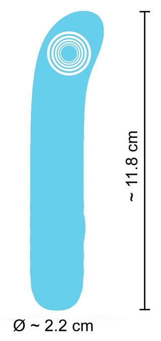 https://www.orion.de/assets/product-images/vhesoft/product-zoom-image/54030060000_nor_i.jpg