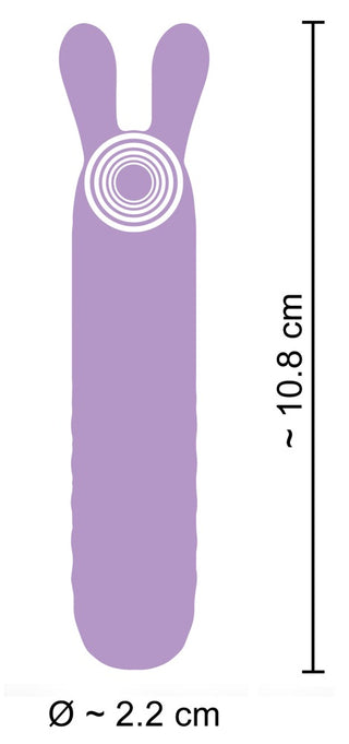 https://www.orion.de/assets/product-images/vhesoft/product-zoom-image/54030140000_nor_i.jpg