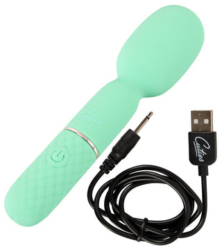 https://www.orion.de/assets/product-images/vhesoft/product-zoom-image/54030220000_nor_h.jpg