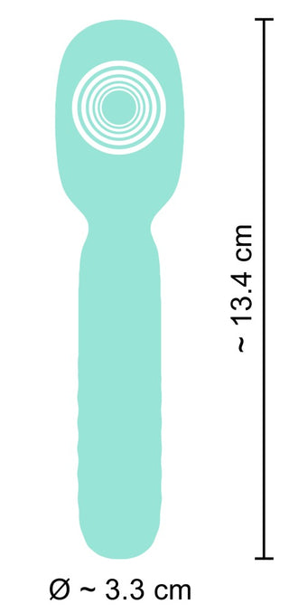 https://www.orion.de/assets/product-images/vhesoft/product-zoom-image/54030220000_nor_i.jpg
