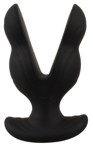 https://www.orion.de/assets/product-images/vhesoft/product-zoom-image/54030300000_nor_b.jpg