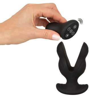 https://www.orion.de/assets/product-images/vhesoft/product-zoom-image/54030300000_nor_f.jpg