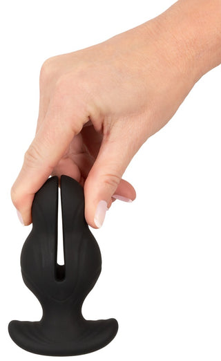 https://www.orion.de/assets/product-images/vhesoft/product-zoom-image/54030300000_nor_h.jpg