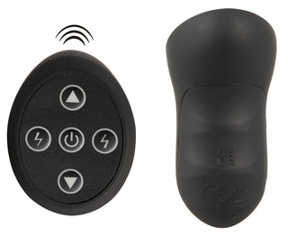 https://www.orion.de/assets/product-images/vhesoft/product-zoom-image/54030300000_nor_i.jpg
