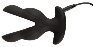 https://www.orion.de/assets/product-images/vhesoft/product-zoom-image/54030300000_nor_j.jpg