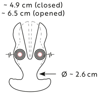 https://www.orion.de/assets/product-images/vhesoft/product-zoom-image/54030300000_nor_l.jpg