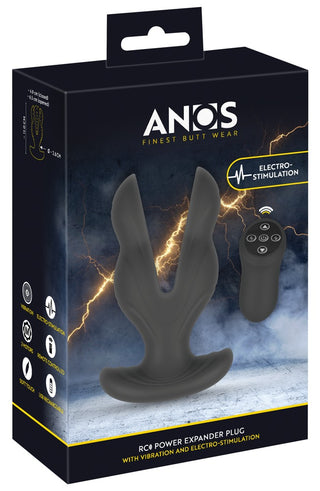 https://www.orion.de/assets/product-images/vhesoft/product-zoom-image/54030300000_verp.jpg