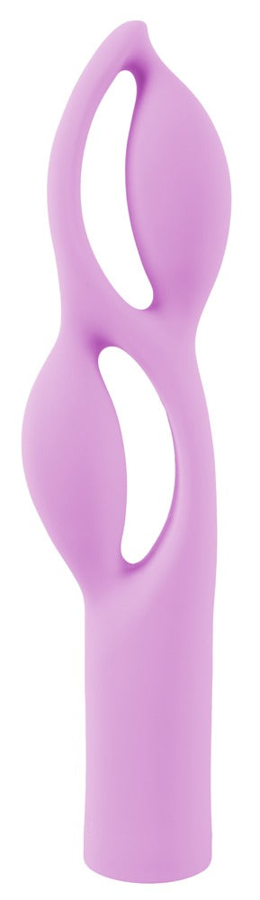 https://www.orion.de/assets/product-images/vhesoft/product-zoom-image/54030490000_nor_a.jpg