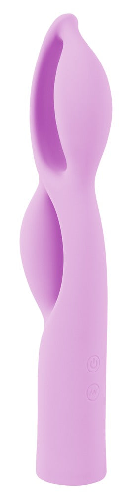 https://www.orion.de/assets/product-images/vhesoft/product-zoom-image/54030490000_nor_b.jpg