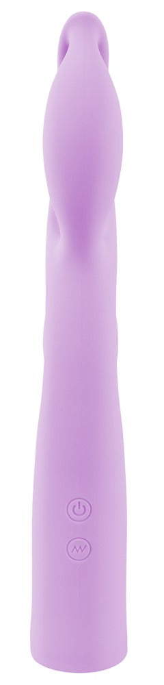 https://www.orion.de/assets/product-images/vhesoft/product-zoom-image/54030490000_nor_c.jpg