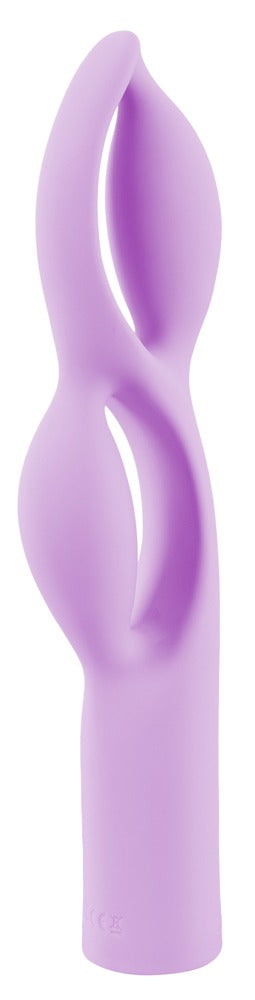 https://www.orion.de/assets/product-images/vhesoft/product-zoom-image/54030490000_nor_e.jpg
