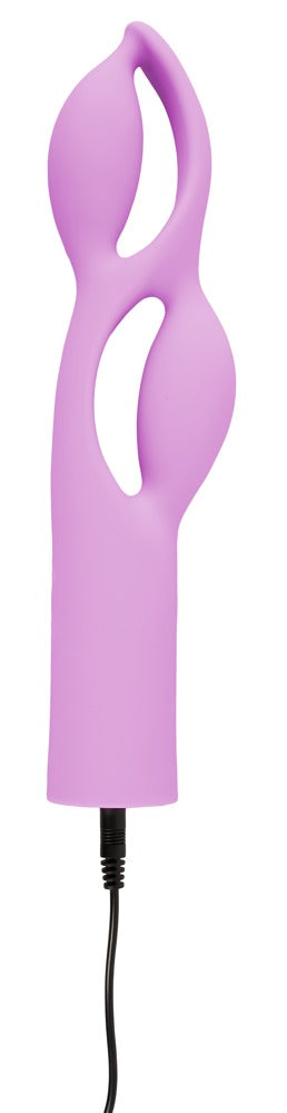https://www.orion.de/assets/product-images/vhesoft/product-zoom-image/54030490000_nor_h.jpg