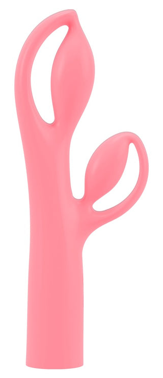 https://www.orion.de/assets/product-images/vhesoft/product-zoom-image/54030570000_nor_a.jpg