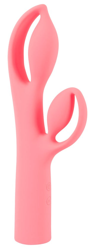 https://www.orion.de/assets/product-images/vhesoft/product-zoom-image/54030570000_nor_b.jpg