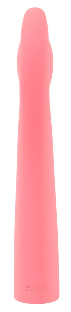 https://www.orion.de/assets/product-images/vhesoft/product-zoom-image/54030570000_nor_d.jpg