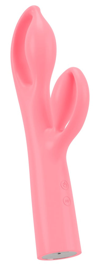 https://www.orion.de/assets/product-images/vhesoft/product-zoom-image/54030570000_nor_e.jpg
