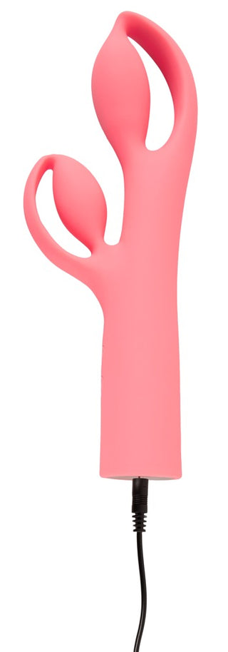 https://www.orion.de/assets/product-images/vhesoft/product-zoom-image/54030570000_nor_h.jpg