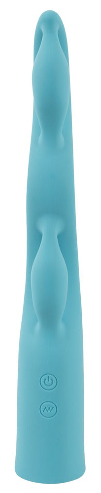 https://www.orion.de/assets/product-images/vhesoft/product-zoom-image/54030650000_nor_c.jpg