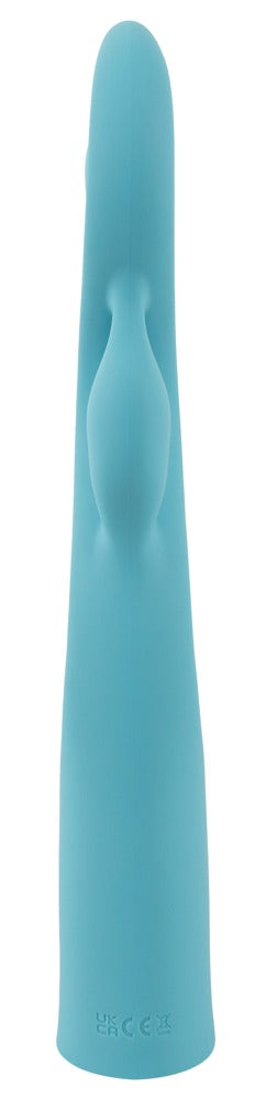 https://www.orion.de/assets/product-images/vhesoft/product-zoom-image/54030650000_nor_d.jpg