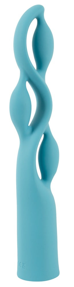 https://www.orion.de/assets/product-images/vhesoft/product-zoom-image/54030650000_nor_e.jpg