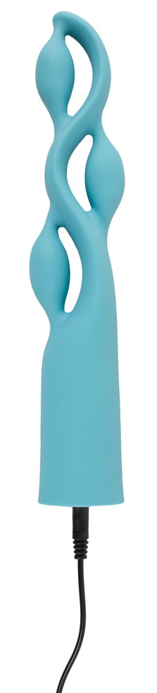 https://www.orion.de/assets/product-images/vhesoft/product-zoom-image/54030650000_nor_h.jpg